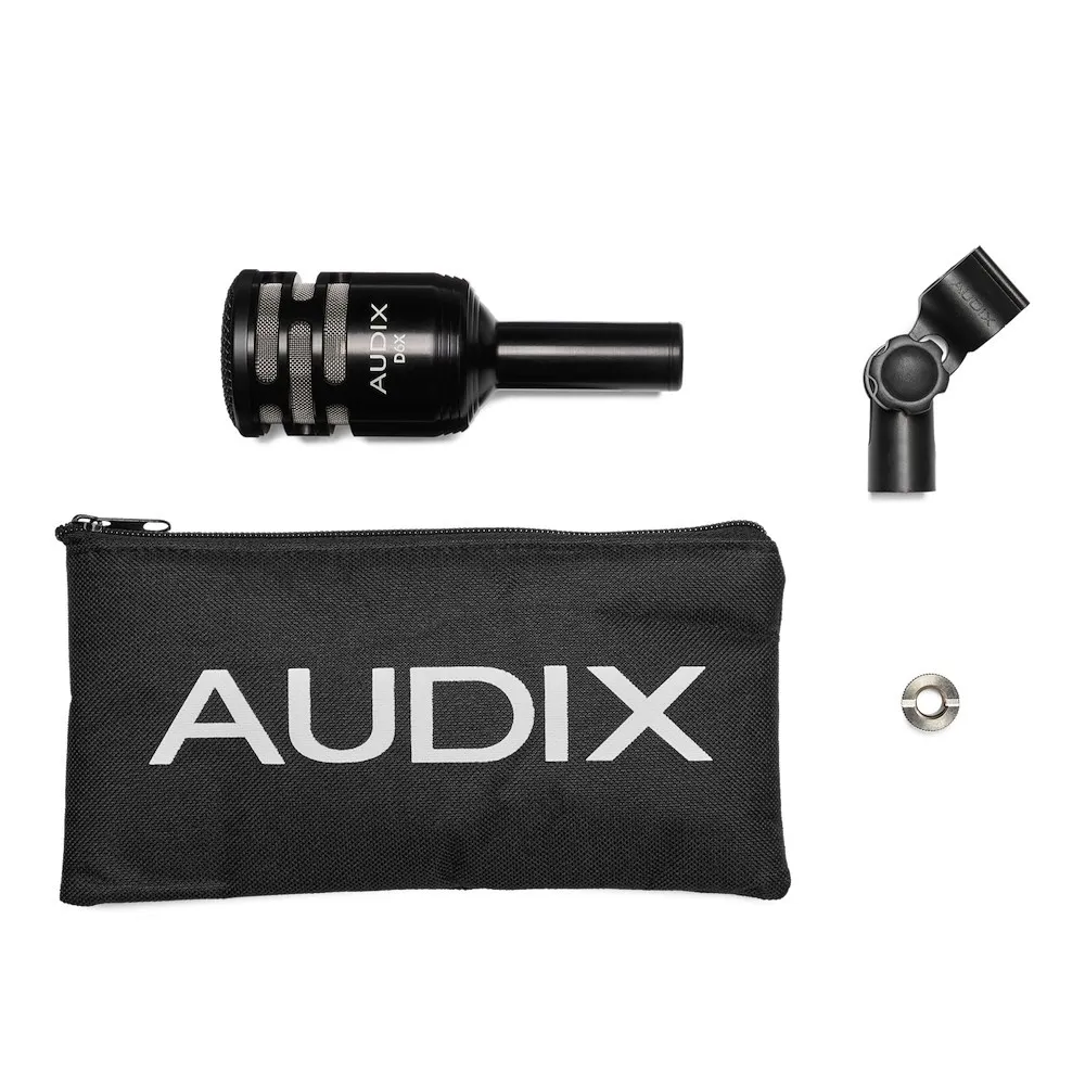 audix-d6x-mikrofon-dynamiczny-do-stopy-stan-nowy