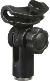 audix-microboom-clutch-blk-uchwyt-do-mikrofonu-microboom