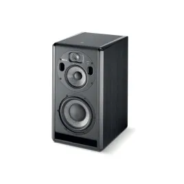 focal-trio-6-st6-black-monitor-studyjny