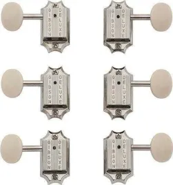 gibson-deluxe-white-button-tuner-set-vintage-nickel-zestaw-kluczy