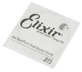 elixir-13015-pl015-struna-gitarowa-pojedyncza