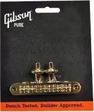 gibson-pbbr-040-mostek