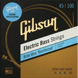 gibson-sbg-lsul-long-scale-brite-wire-a-struny-basowe-45-100