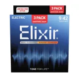 elixir-16566-3-pack-struny-do-gitary-el-nanoweb-super-light