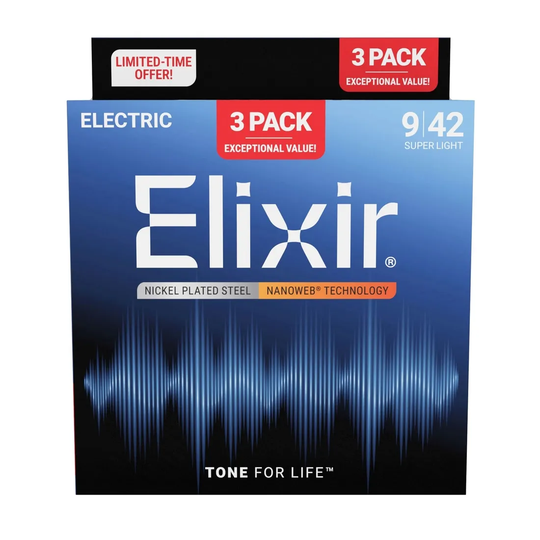 elixir-16566-3-pack-struny-do-gitary-el-nanoweb-super-light