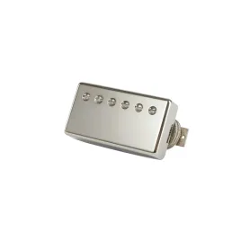 gibson-burstbucker-pro-treble-double-black-nicov-2cond-potted-a5-8-3k