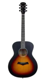 arrow-gold-a-sb-sunburst-gitara-akustyczna