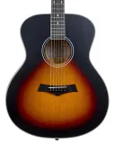 arrow-gold-a-sb-sunburst-gitara-akustyczna-stan-nowy