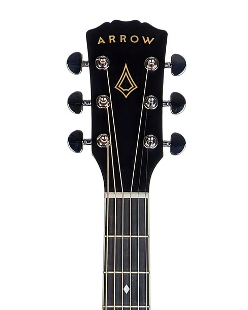 arrow-gold-a-sb-sunburst-gitara-akustyczna-stan-opakowania-oryginalne