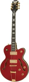 epiphone-uptown-kat-es-rum-gitara-elektryczna