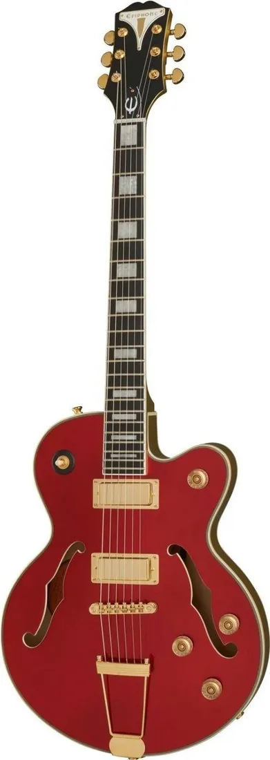 epiphone-uptown-kat-es-rum-gitara-elektryczna