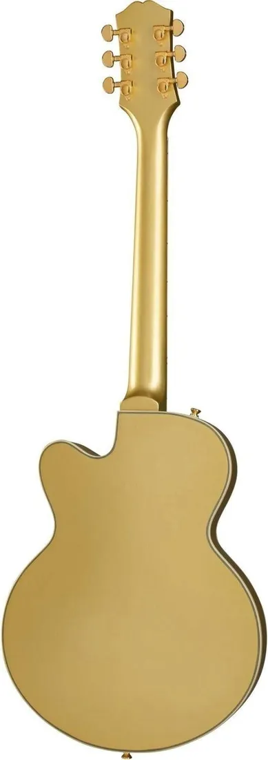 epiphone-uptown-kat-es-rum-gitara-elektryczna-stan-nowy