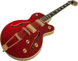 epiphone-uptown-kat-es-rum-gitara-elektryczna-marka-epiphone