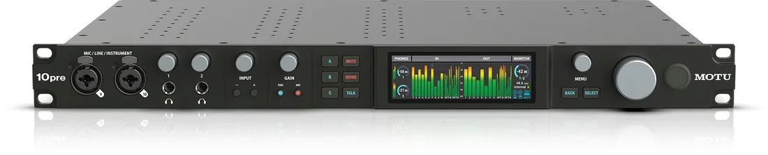 motu-10pre-interfejs-audio-do-studia-stan-nowy