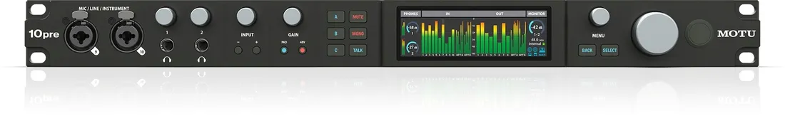 motu-10pre-interfejs-audio-do-studia