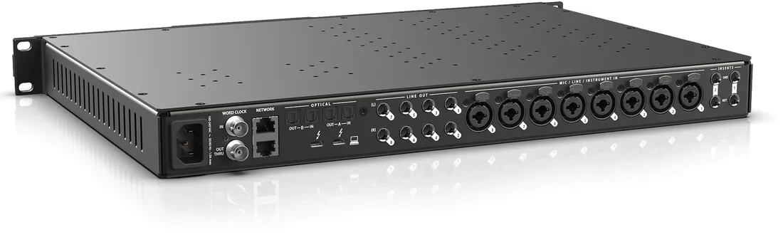 motu-10pre-interfejs-audio-do-studia-stan-nowy