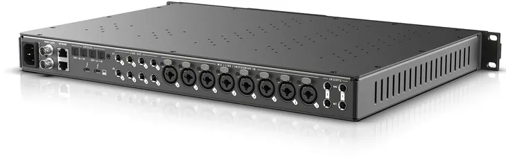 motu-10pre-interfejs-audio-do-studia-stan-opakowania-oryginalne