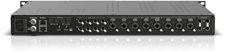 motu-10pre-interfejs-audio-do-studia-typ-interfejs-audio