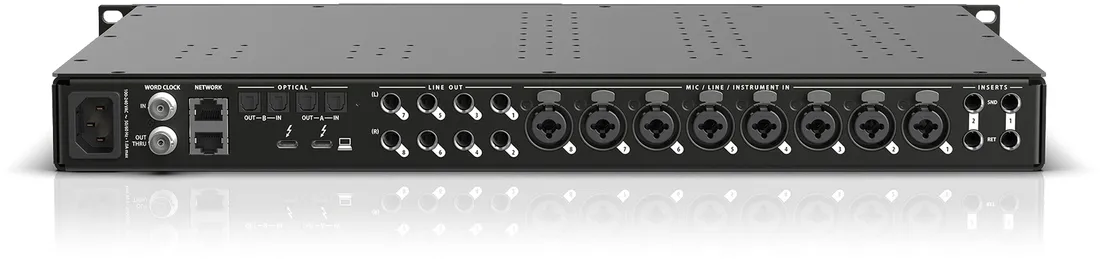 motu-10pre-interfejs-audio-do-studia-stan-nowy