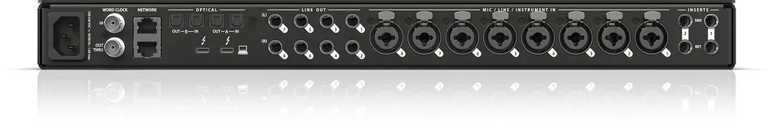 motu-10pre-interfejs-audio-do-studia