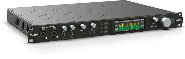 motu-10pre-interfejs-audio-do-studia-stan-nowy-model-848