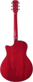 arrow-dune-series-red-gitara-akustyczna-marka-arrow