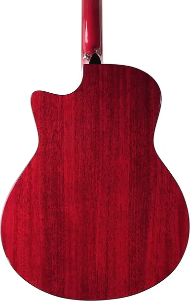 arrow-dune-series-red-gitara-akustyczna-rodzaj-pudla-dreadnought-western
