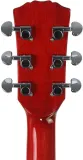 arrow-dune-series-red-gitara-akustyczna-nazwa-koloru-producenta-red