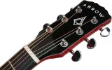 arrow-dune-series-red-gitara-akustyczna-kod-producenta-arrtacrd