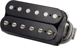 gibson-500t-super-ceramic-double-black-humbucker-do-gitary