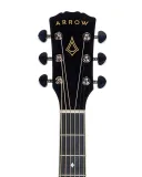 arrow-gold-a-sb-sunburst-gitara-akustyczna-stan-opakowania-oryginalne