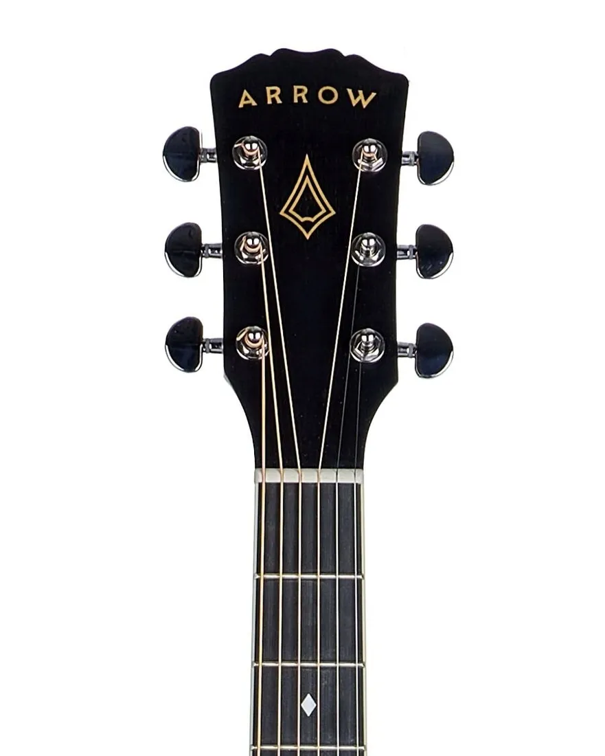 arrow-gold-a-sb-sunburst-gitara-akustyczna