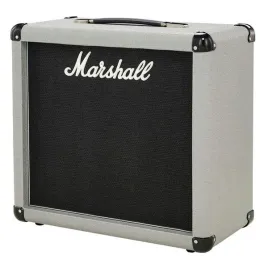 marshall-2536-silver-jubilee-2x12-kolumna-gitarowa
