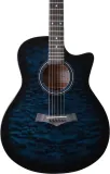 arrow-dune-series-blue-gitara-akustyczna-wersja-praworeczna