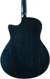 arrow-dune-series-blue-gitara-akustyczna-rodzaj-pudla-dreadnought-western