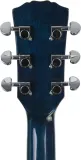 arrow-dune-series-blue-gitara-akustyczna-kod-producenta-arrtacbl