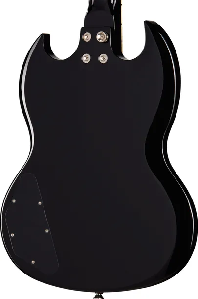 epiphone-sg-tribute-plus-cherry-burst-gitara-elektryczna-wersja-praworeczna