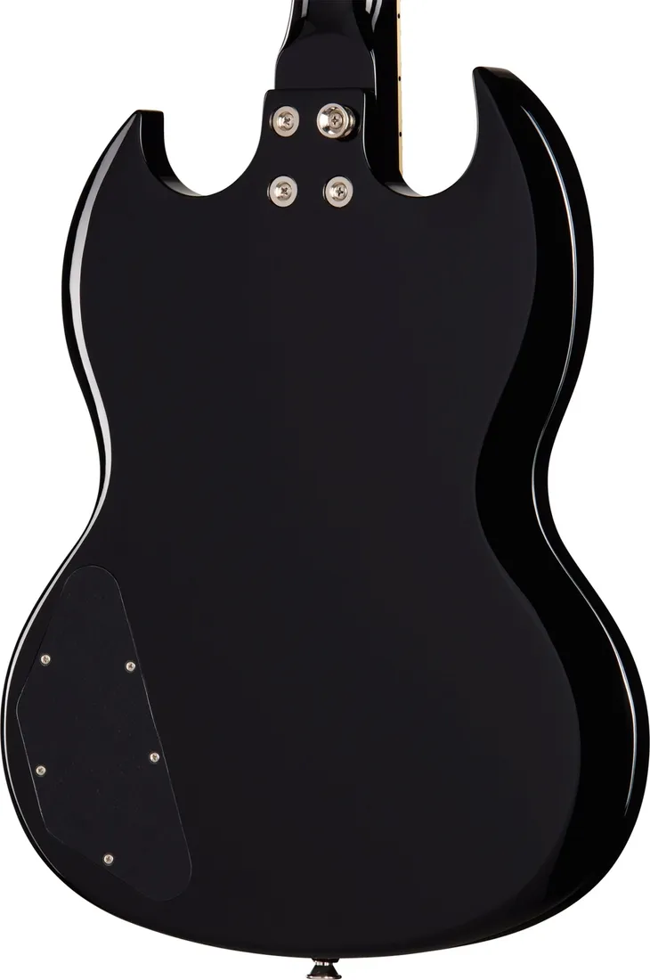 epiphone-sg-tribute-plus-cherry-burst-gitara-elektryczna-stan-nowy