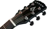 arrow-dune-series-blue-gitara-akustyczna-model-tiger-series-blue