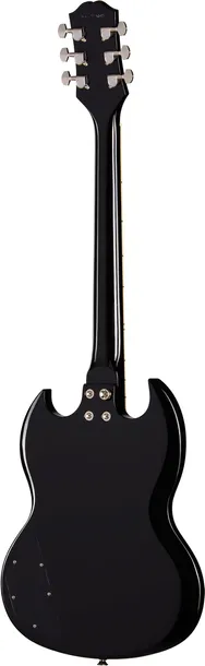 epiphone-sg-tribute-plus-cherry-burst-gitara-elektryczna-liczba-strun-6-strun