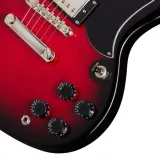epiphone-sg-tribute-plus-cherry-burst-gitara-elektryczna-stan-opakowania-oryginalne