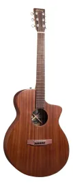 martin-sc-10e-modern-sapele-gitara-elektroakustyczna