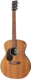 martin-disc-gp-x2elsap-ziricote-hpl-w-ss-gitara-elektroakustyczna