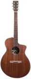 martin-sc-10e-modern-sapele-gitara-elektroakustyczna-stan-nowy