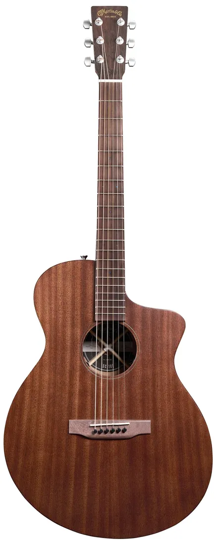 martin-sc-10e-modern-sapele-gitara-elektroakustyczna-stan-nowy