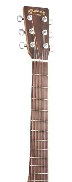 martin-sc-10e-modern-sapele-gitara-elektroakustyczna-stan-opakowania-oryginalne