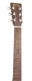 martin-sc-10e-modern-sapele-gitara-elektroakustyczna-stan-opakowania-oryginalne