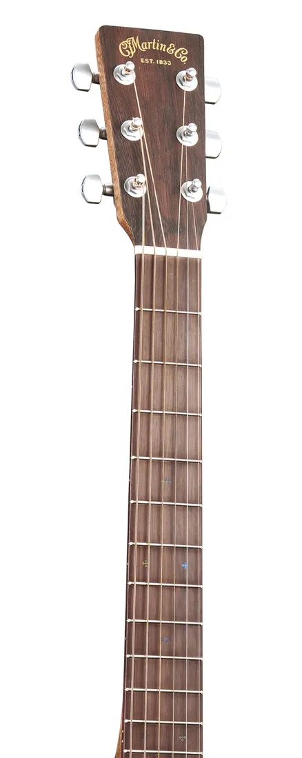 martin-sc-10e-modern-sapele-gitara-elektroakustyczna