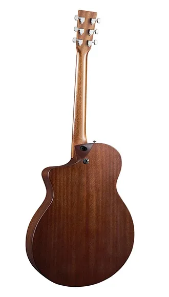 martin-sc-10e-modern-sapele-gitara-elektroakustyczna-kod-producenta-l2330374
