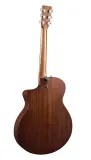 martin-sc-10e-modern-sapele-gitara-elektroakustyczna-kod-producenta-l2330374